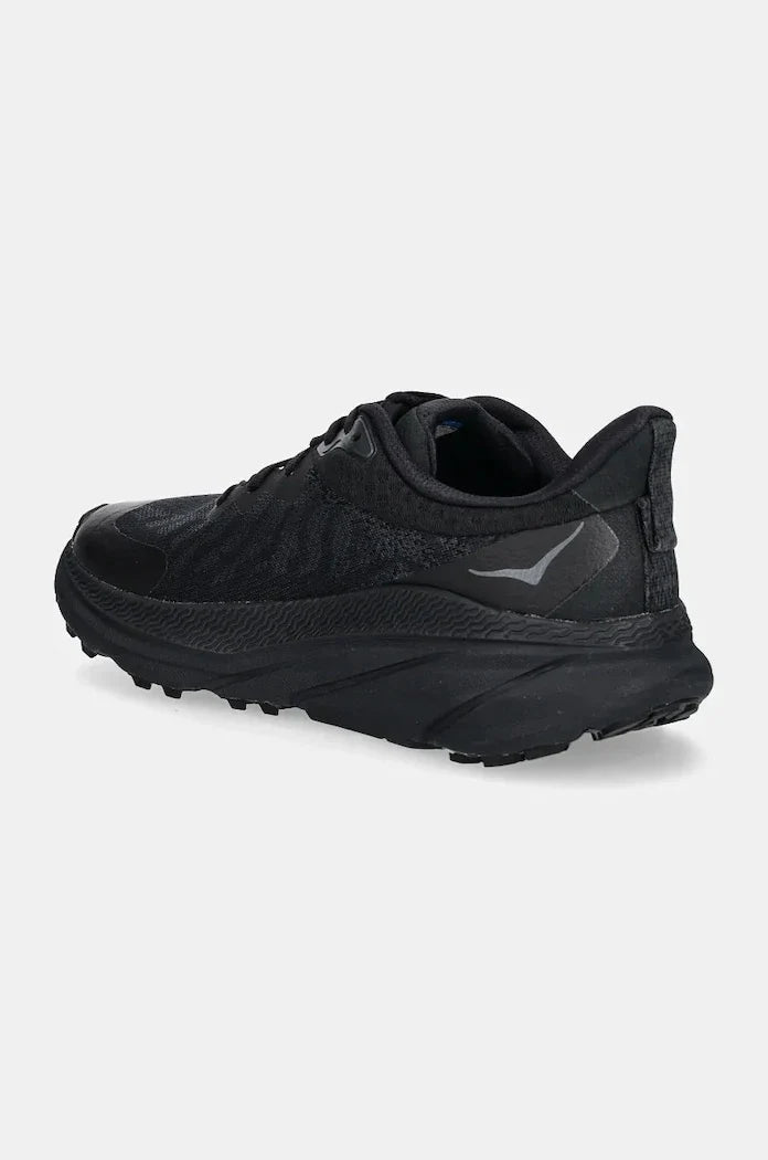 Hoka Challenger ATR 7 GTX Ayakkabıları