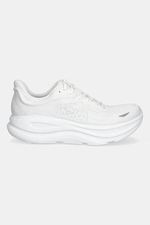 Hoka Bondi 9 erkek spor ayakkabı