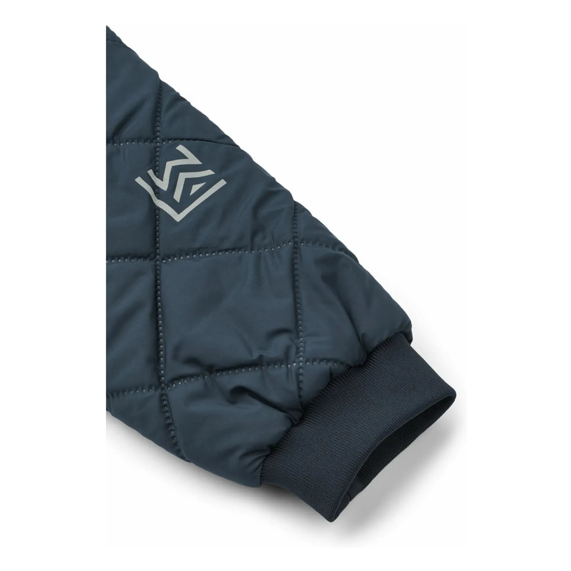 Liewood - Zella Thermopaket | Marineblau