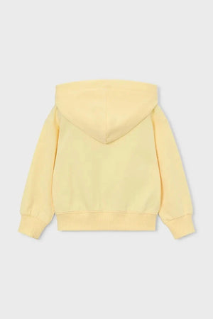 Mayoral Çocuk Sweatshirt