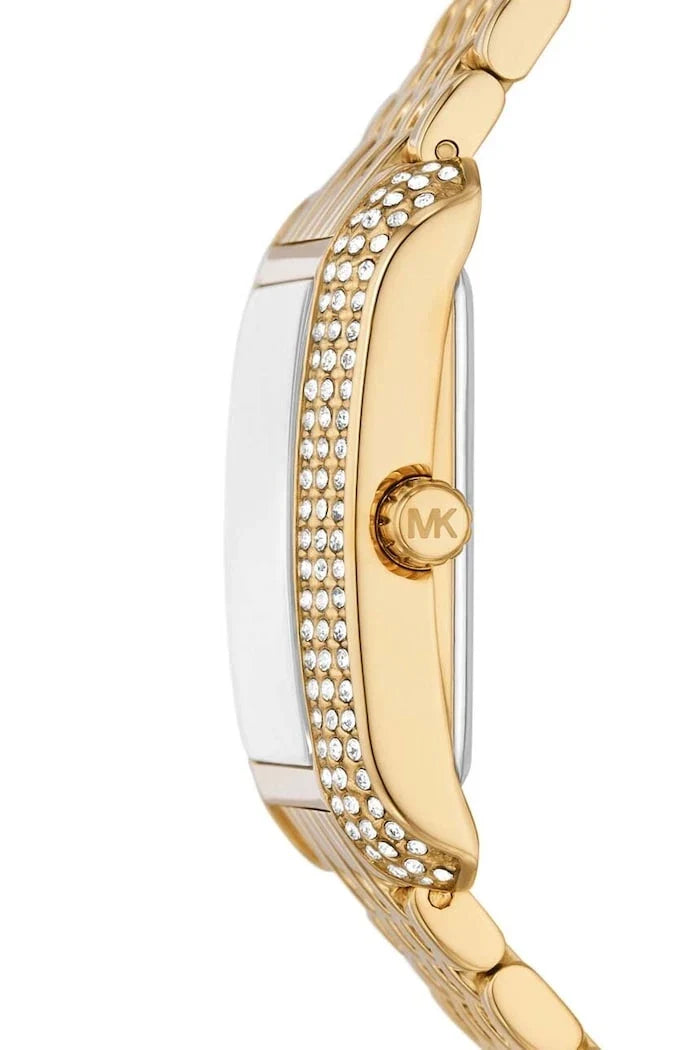 Michael Kors Uhr