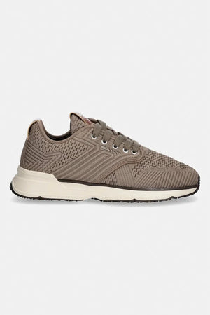 Gant Beeker Erkek Sneaker
