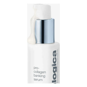 Dermalogica - Pro-Kollagen Schutzserum - 30 ml