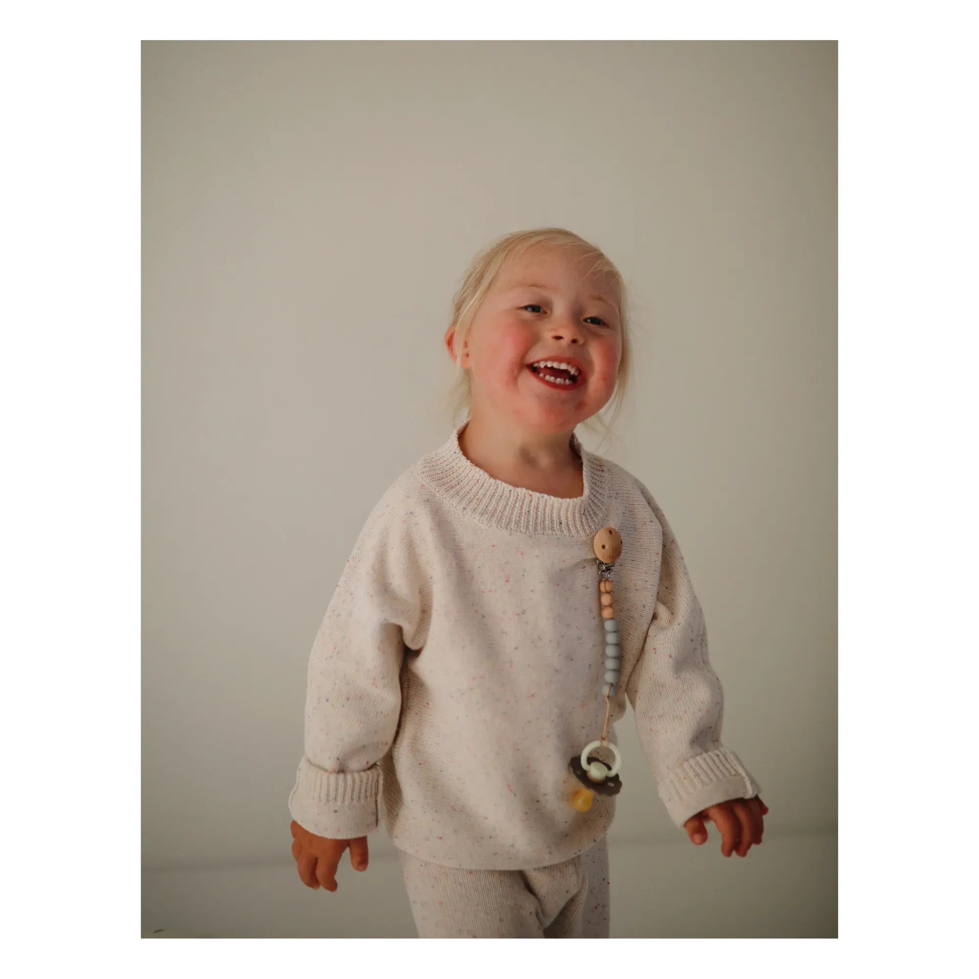 Mushie - Eva Emzik Klipsi | Mavi