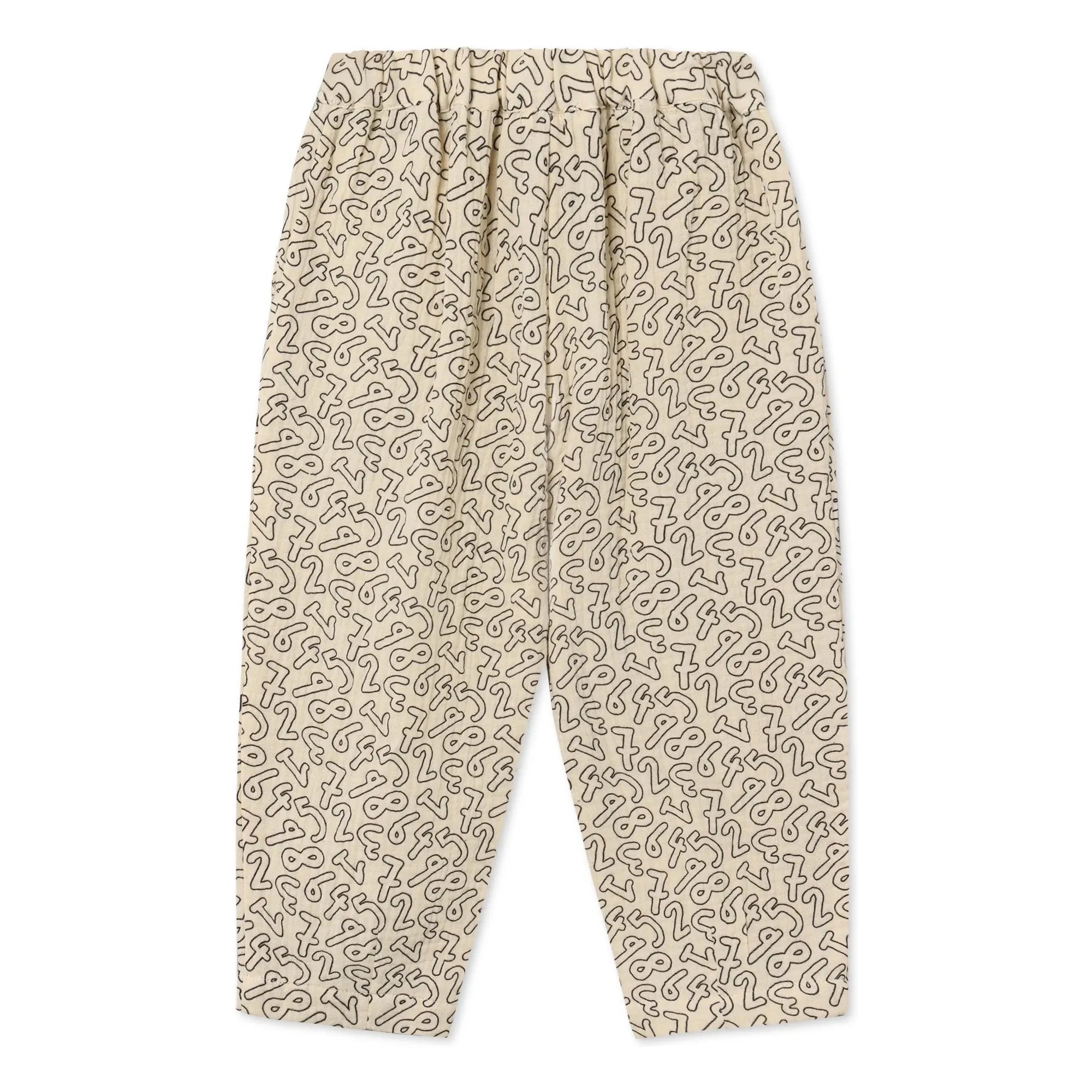 Fliink - Elmo Hose