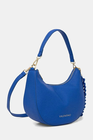 Valentino Bags kadın crossbody çanta RYTA RE