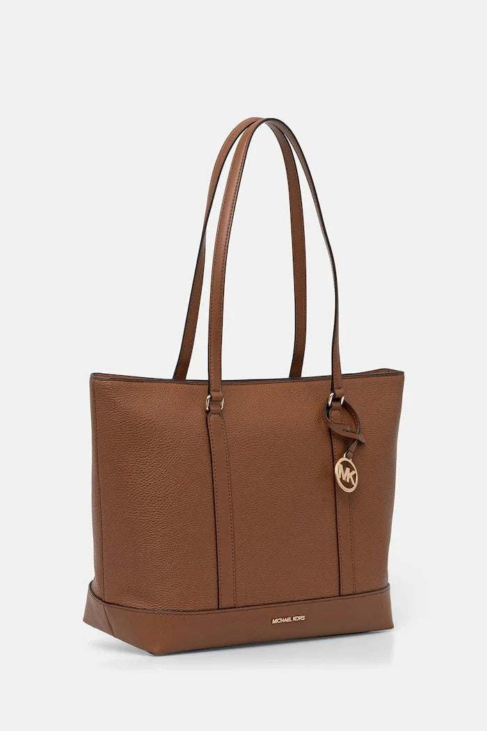 MICHAEL Michael Kors Kadın Suni Deri Alışveriş Çantası