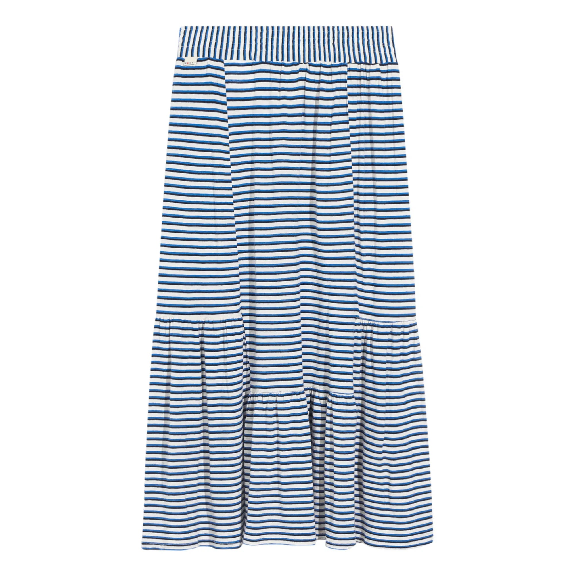 Bellerose - Volantrock | Marine