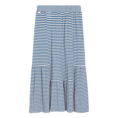 Bellerose - Volantrock | Marine