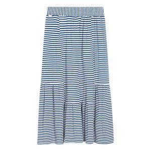 Bellerose - Volantrock | Marine
