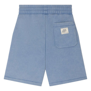 Bonpoint – Bermuda-Shorts Egon | Azurblau