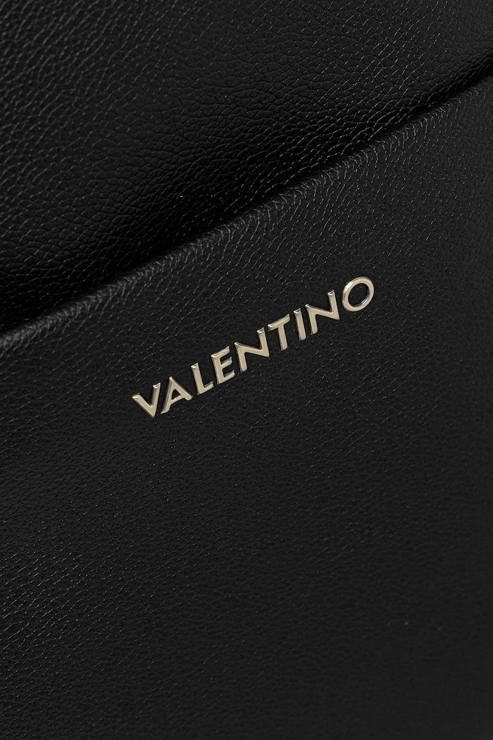 Valentino Bags DORIS RE Sırt Çantası