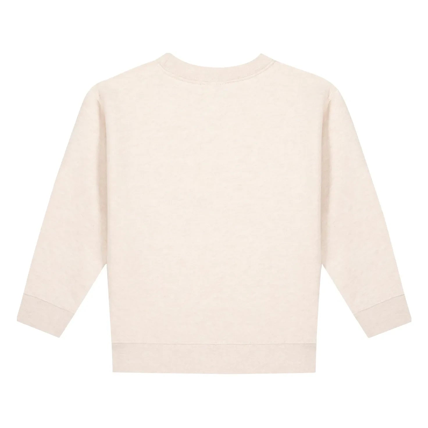 Bonton - Sweat Smile Vinyl | Chalk