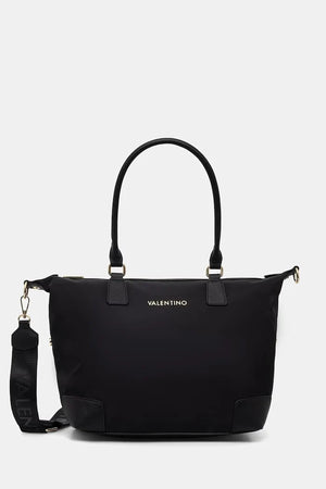 Valentino Bags JOLLY BIS RE kadın çantası