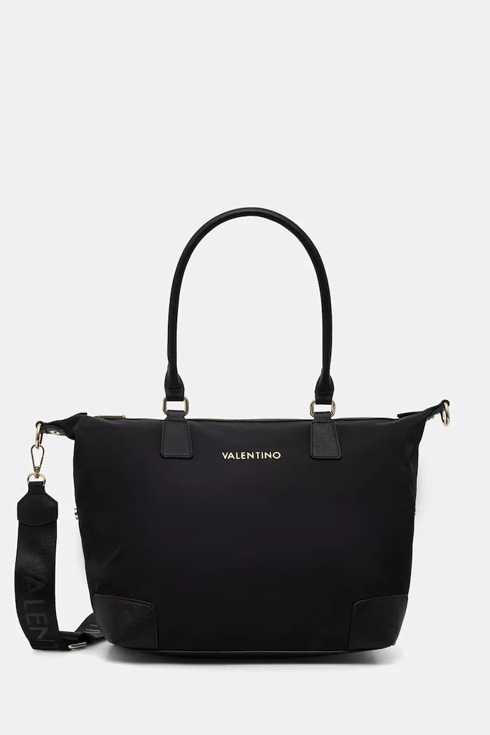 Valentino Bags JOLLY BIS RE kadın çantası
