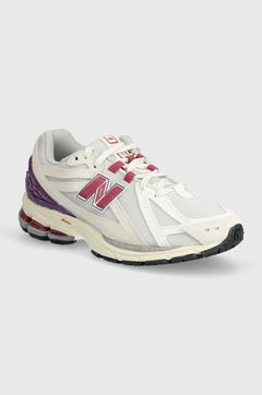 New Balance M1906REF
