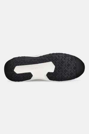 Moon Boot MB MOON247 Slip On