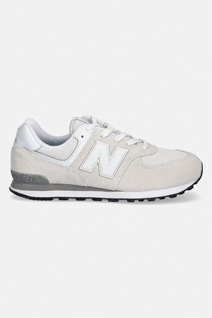 Çocuklar için New Balance 574 spor ayakkabı