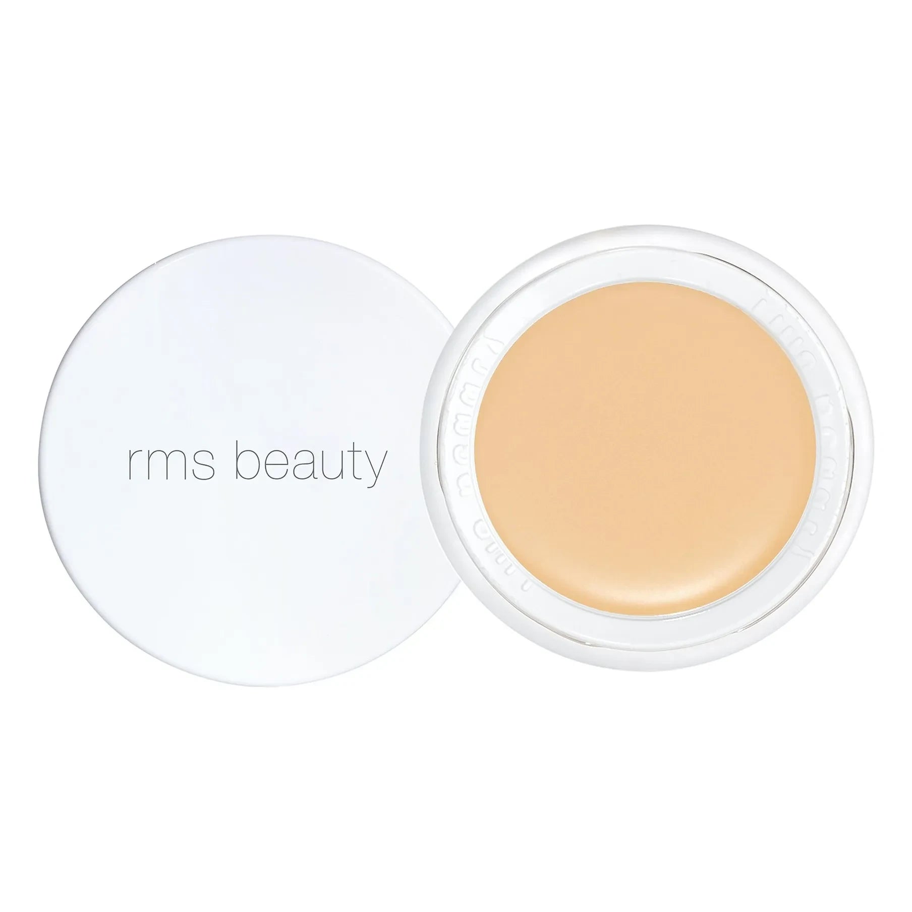 RMS Beauty - UnCoverup Concealer - 5.67g | 11