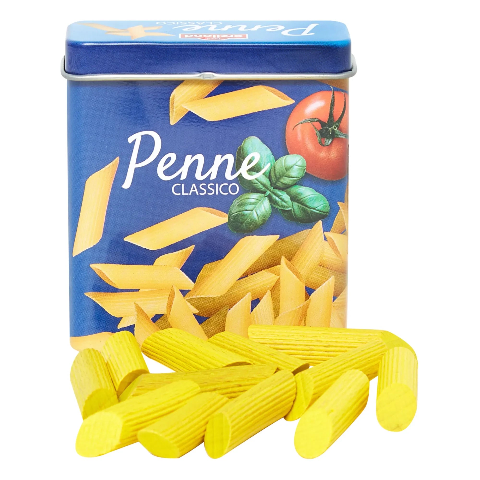 Erzi - Nudelbox Penne