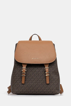 MICHAEL Michael Kors QUINN Sırt Çantası
