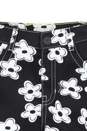 Marc Jacobs Kısa Şort
