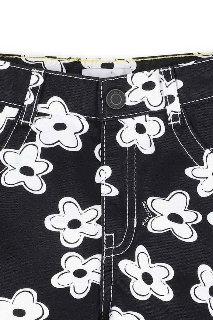 Marc Jacobs Kısa Şort