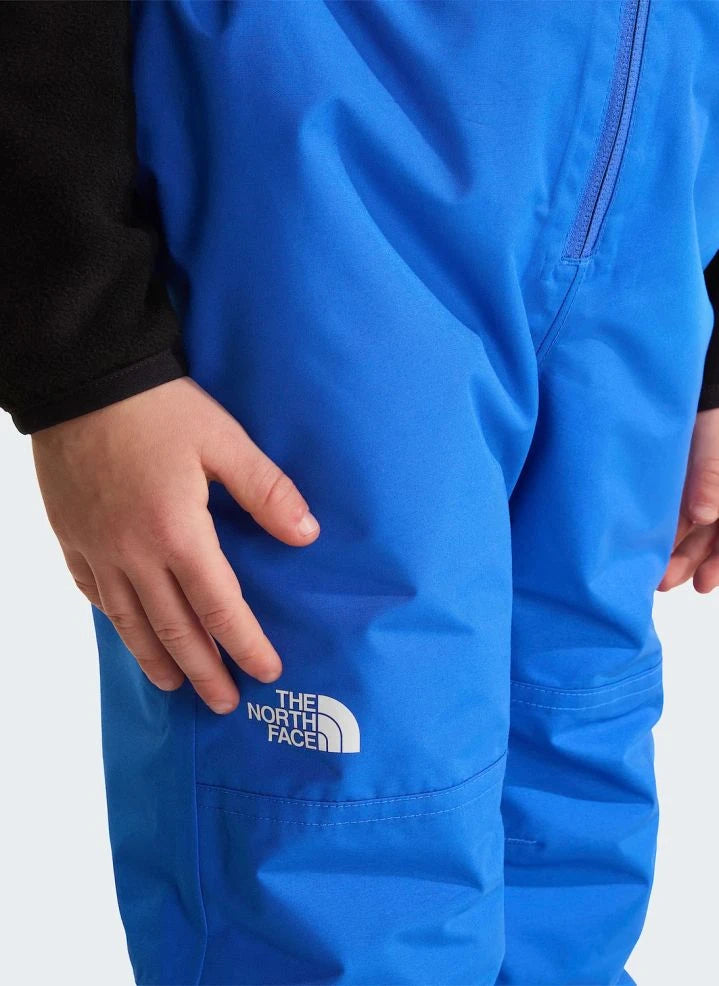 The North Face - Freedom Kayak Hose | Elektrisches Blau