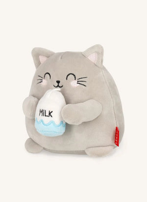 Legami - Plüschkatze