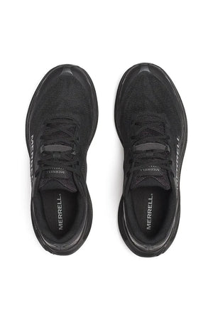 Merrell PROMORPH Koşu Ayakkabısı