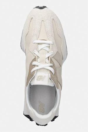 New Balance 327 Çocuk Spor Ayakkabı