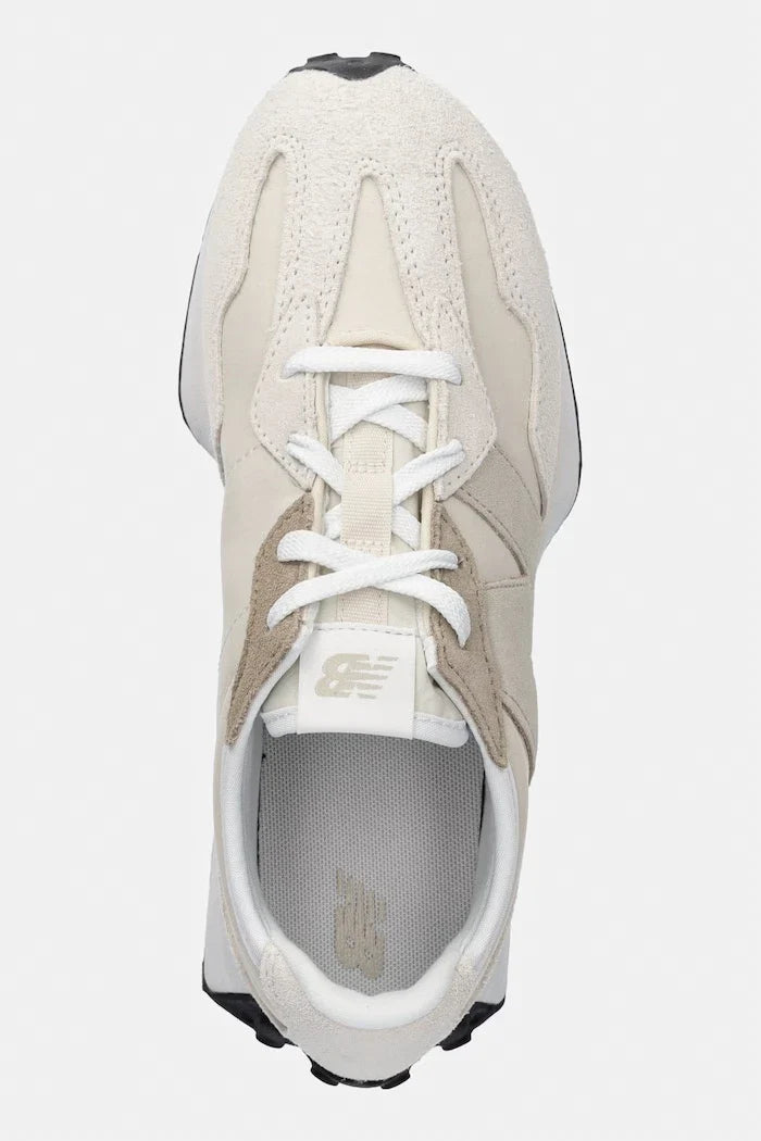 New Balance 327 Çocuk Spor Ayakkabı