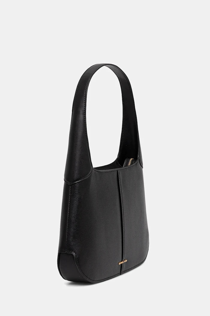 Deri çanta MICHAEL Michael Kors