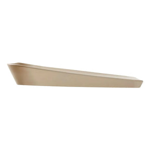 Leander - Wickelunterlage Matty | Cappuccino