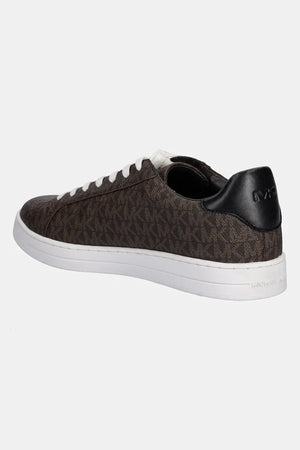 Michael Kors Keating Sneakers