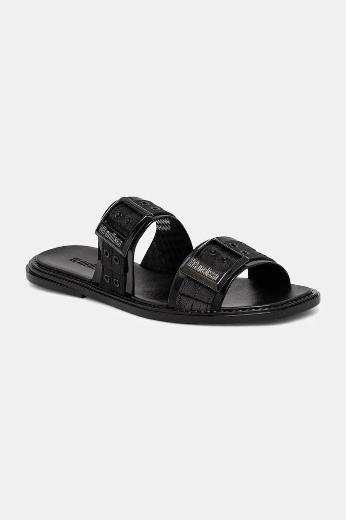 Melissa LADYLIKE SLIDE AD Terlik