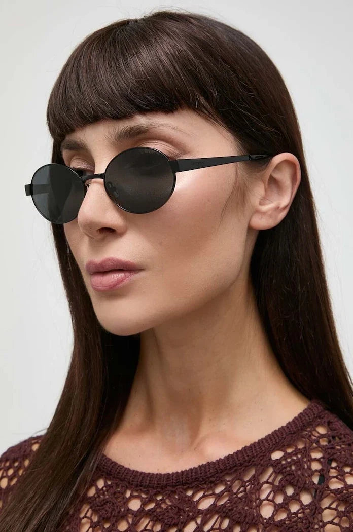 Saint Laurent Sonnenbrille