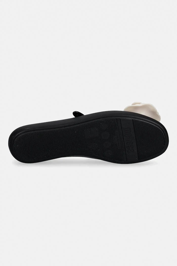 Melissa MELISSA SOFT BALLERINA PETALS AD Babet