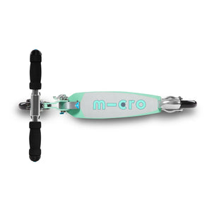 Micro - Speed+ Roller | Mintgrün