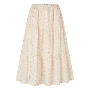 Lollys Laundry - Morning Cotton Rock | Creme
