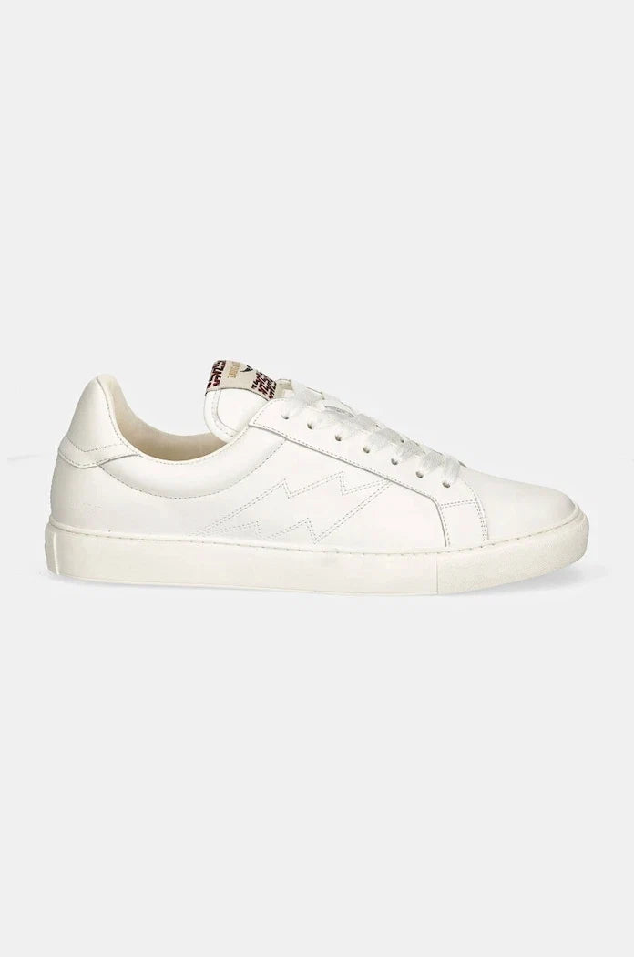 ZADIG&VOLTAIRE ZV1747 Spor Ayakkabı