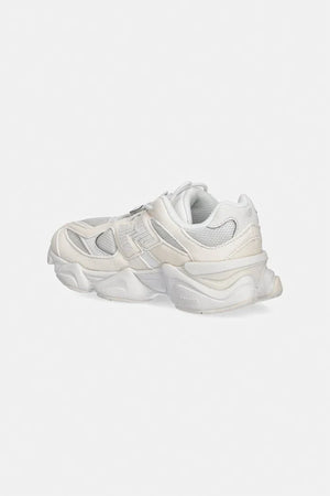 New Balance 9060 çocuk spor ayakkabısı