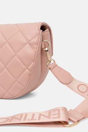 Valentino Bags Çanta