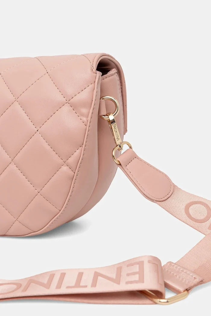 Valentino Bags Çanta