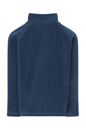 Lego Wear Çocuk Sweatshirt