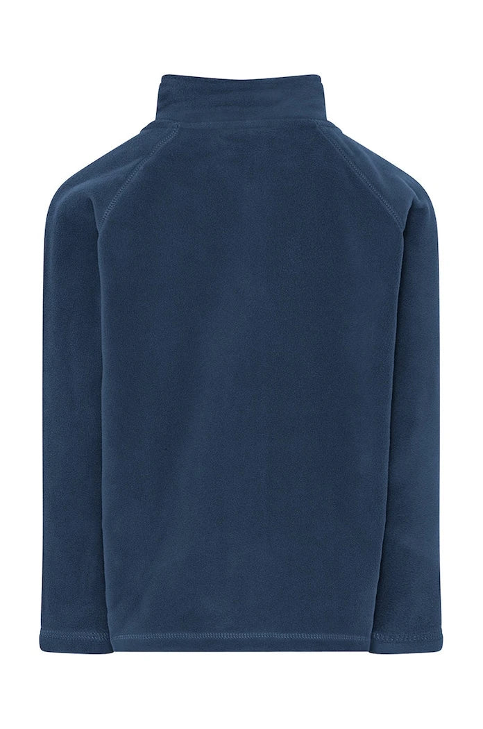 Lego Wear Çocuk Sweatshirt