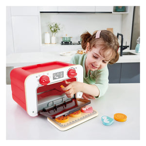 Hape - Magische Bäckerei