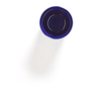 Serax - Teacup - Ottolenghi | Royalblau