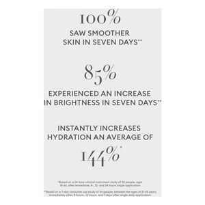 Rose Inc - Skin Enhance Lumi-Serum | 20