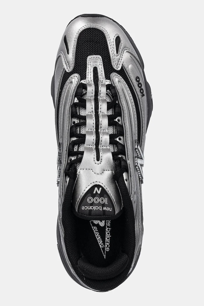 New Balance M1000 Spor Ayakkabı